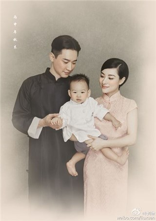 图片说明