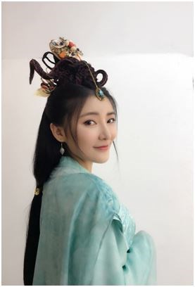 图片说明