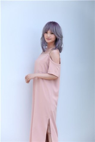 黄子佼炫"才子"实力 送杨丞琳藏头诗带出所有歌曲回忆