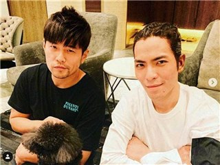 周杰伦首挑主持综艺 集邮男神搞《周游》