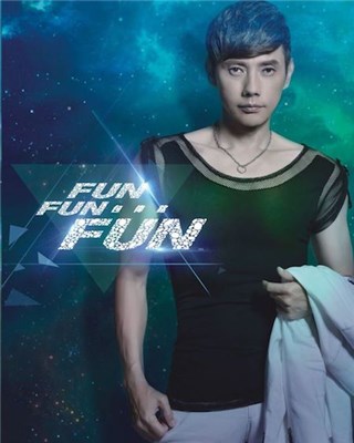 图片说明