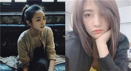 王净演活华灯少女ROSE 从困在别人眼里到活出自己