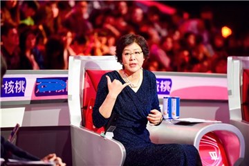 图片说明