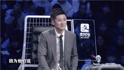 王孟秋