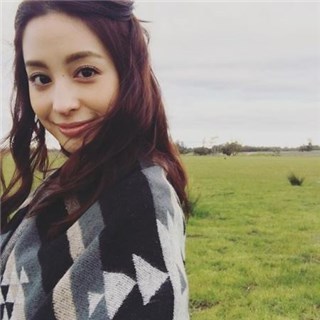 (图/翻摄自莫允雯instagram)