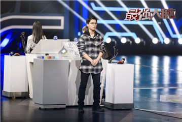 缪缤旭被直接划入D房间