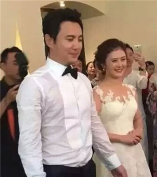 沈腾即将晋升奶爸！沈腾姐姐曝弟媳已怀孕：小腾腾要出生啦