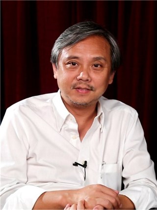陈嘉上被某女星造谣威胁性侵郑爽 发文怒斥:不停止将公开追究