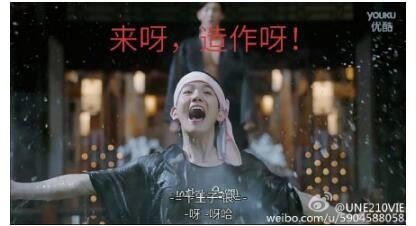 图片说明