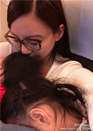 图片说明