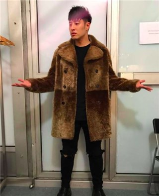 图片说明