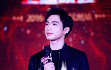 图片说明