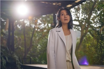 为等张孝全林依晨档期《各自安好》专辑延迟发片 刘若英：要做就做到最好！