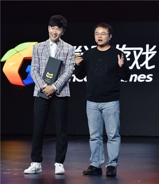 图片说明