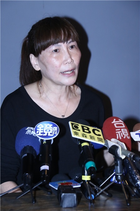 面对遭劈腿疑云 西田惠里奈为自己冲动行为道歉