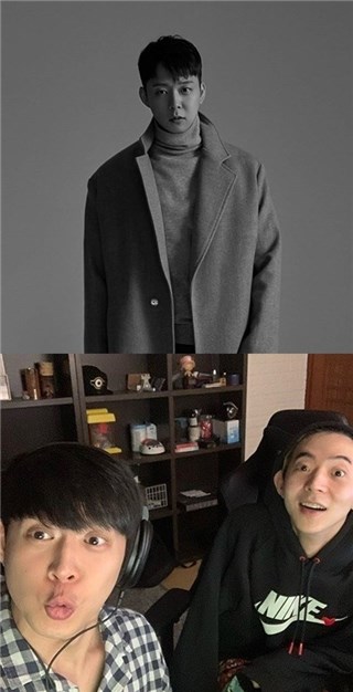 朴有天判缓刑刚释放 悄悄开通IG遭网友痛批