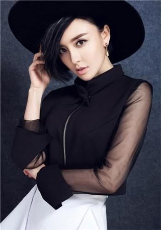 图片说明