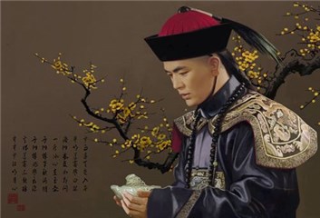 图片说明
