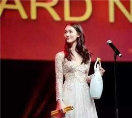 图片说明