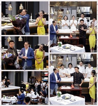 图片说明