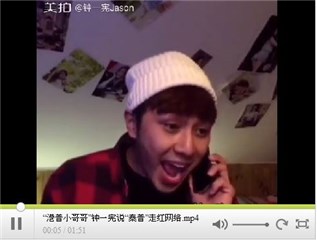 图片说明