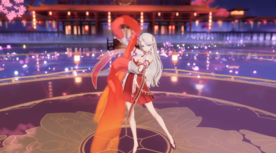 (余上)虚拟人舞出新国风,a-soul乃琳精彩演绎惊鸿舞520.png (余上)虚拟人舞出新国风,a-soul乃琳精彩演绎惊鸿舞520.png