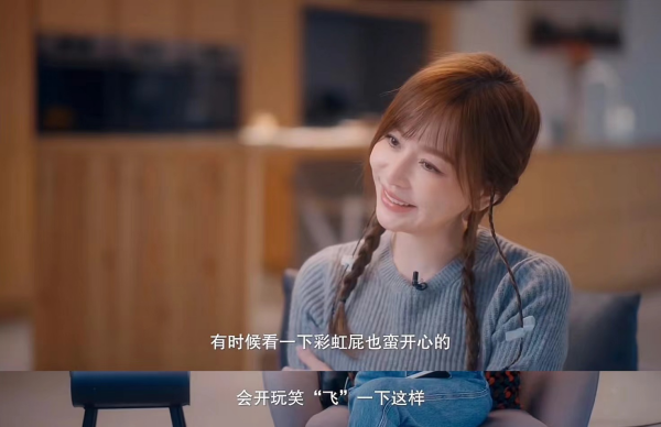 图片 3.png 图片 3.png