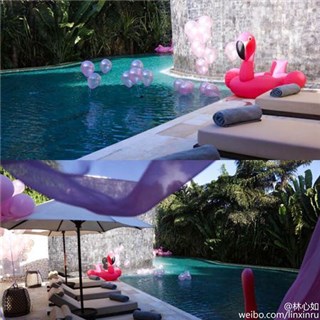 图片说明