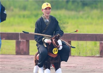 图片说明