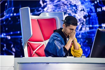 鲍橒信守承诺将孙勇纳入麾下