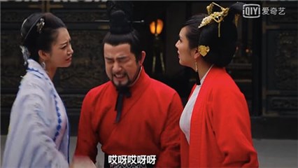 图片说明
