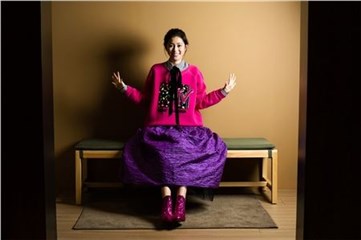 图片说明