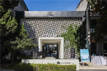 瑜伽与AI跨界，COLMO空调定义属於1%人群的理享未来空气