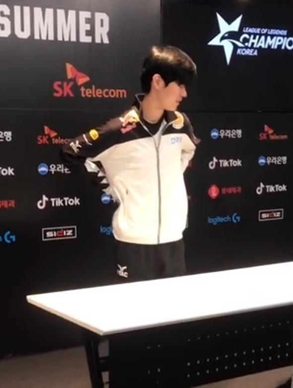 deft