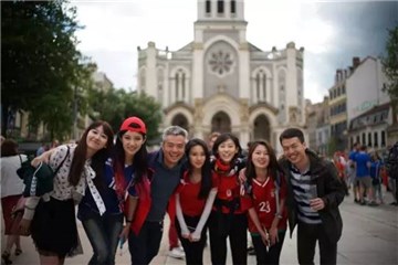 图片说明