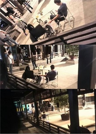 图片说明