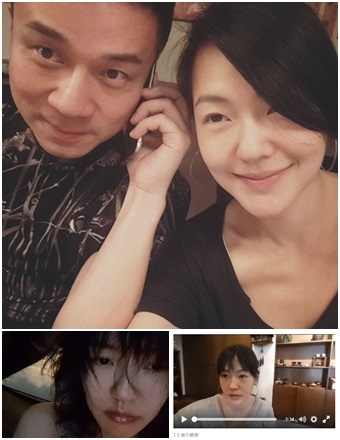 小S