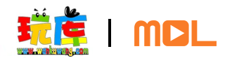 1540458428978057.png 29.png