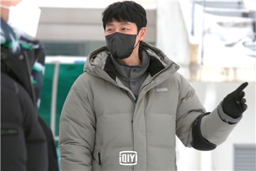 《带轮子的家2》来宾金东旭曝13年前拍摄秘辛