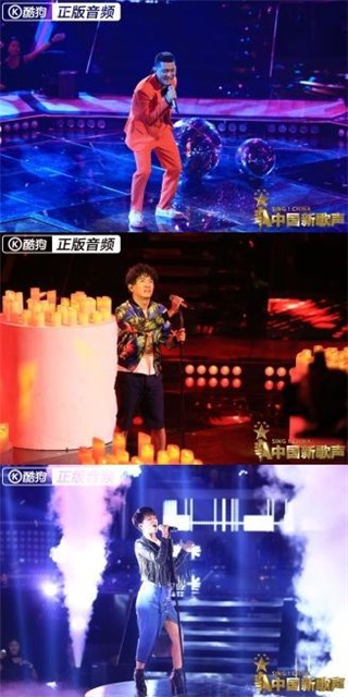 图片说明