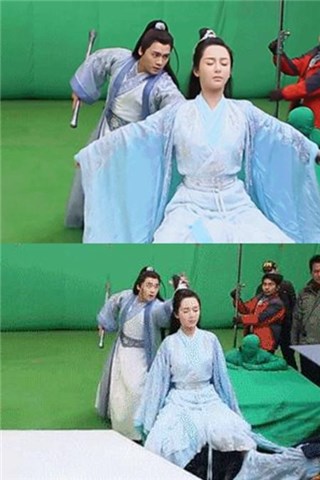 图片说明