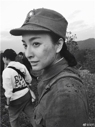 图片说明