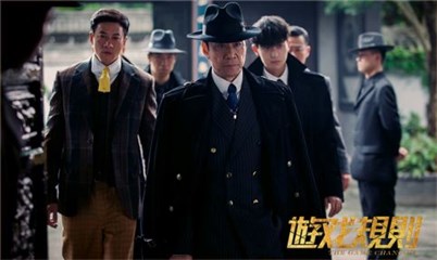 图片说明
