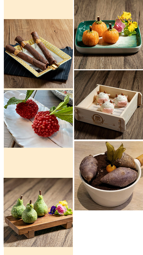 1667976331303744.png 图片10.png