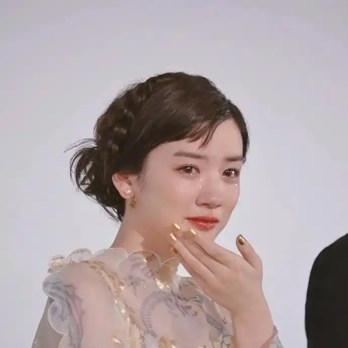 永野芽郁陷不伦绯闻风波 涉已婚男星田中圭与韩星金武俊 三方紧急回应