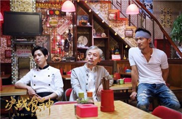 图片说明