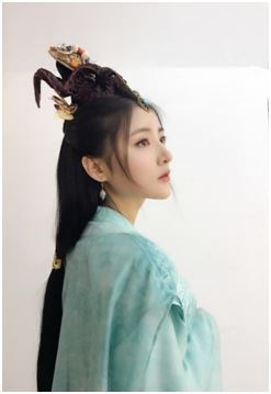 图片说明