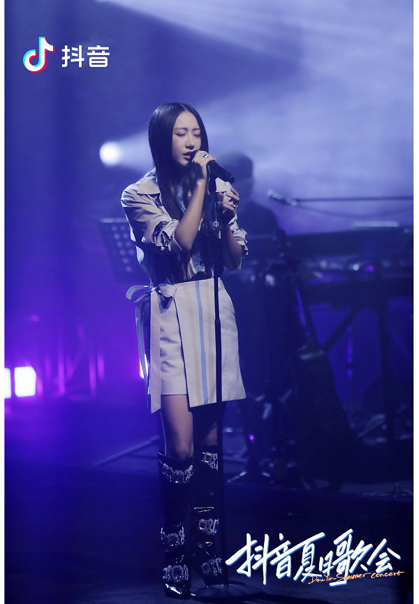1631534847152462.png 图片7.png