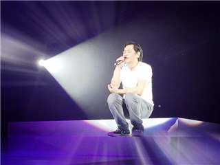 图片说明