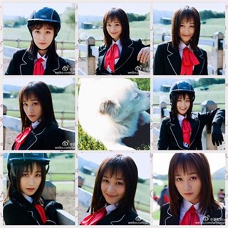 Photo by 守时先生